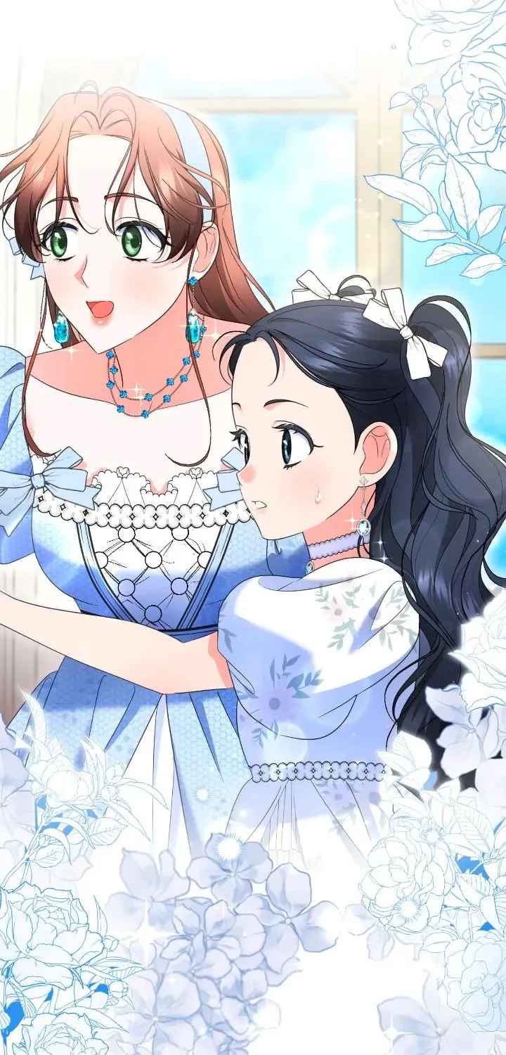 Read When I Stopped Being Your Shadow chapter 51 image 40 on Lezhin