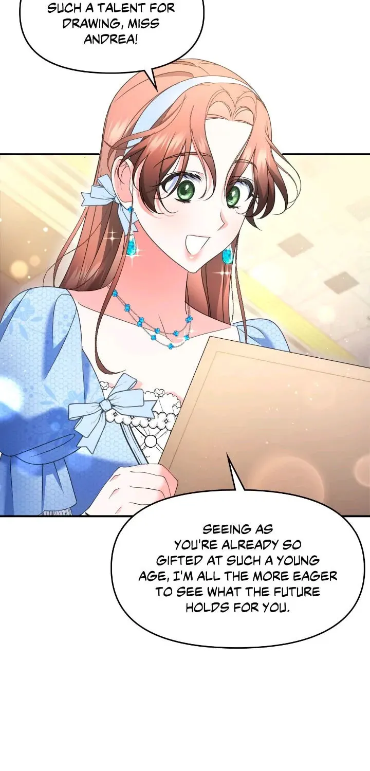 Read When I Stopped Being Your Shadow chapter 51 image 42 on Lezhin