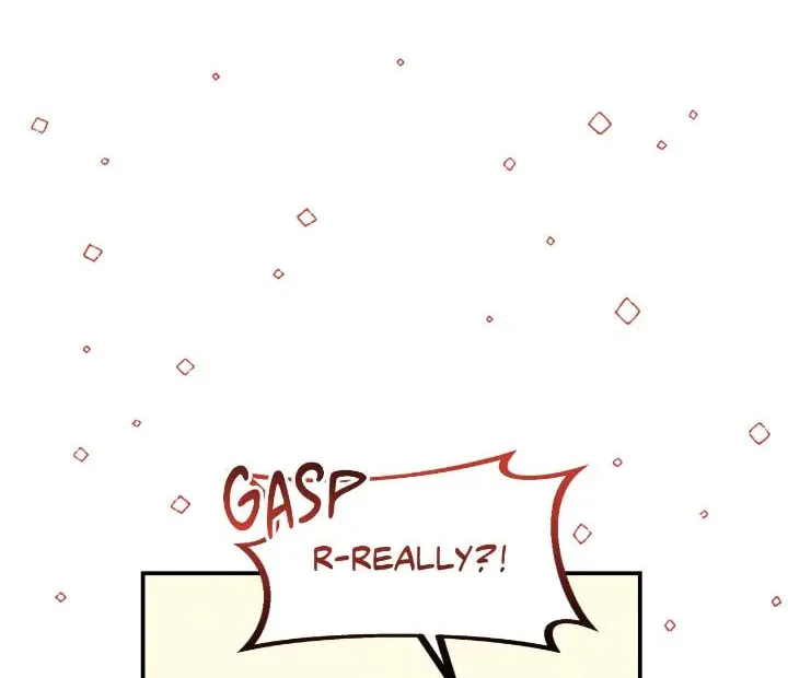 Read When I Stopped Being Your Shadow chapter 51 image 43 on Lezhin