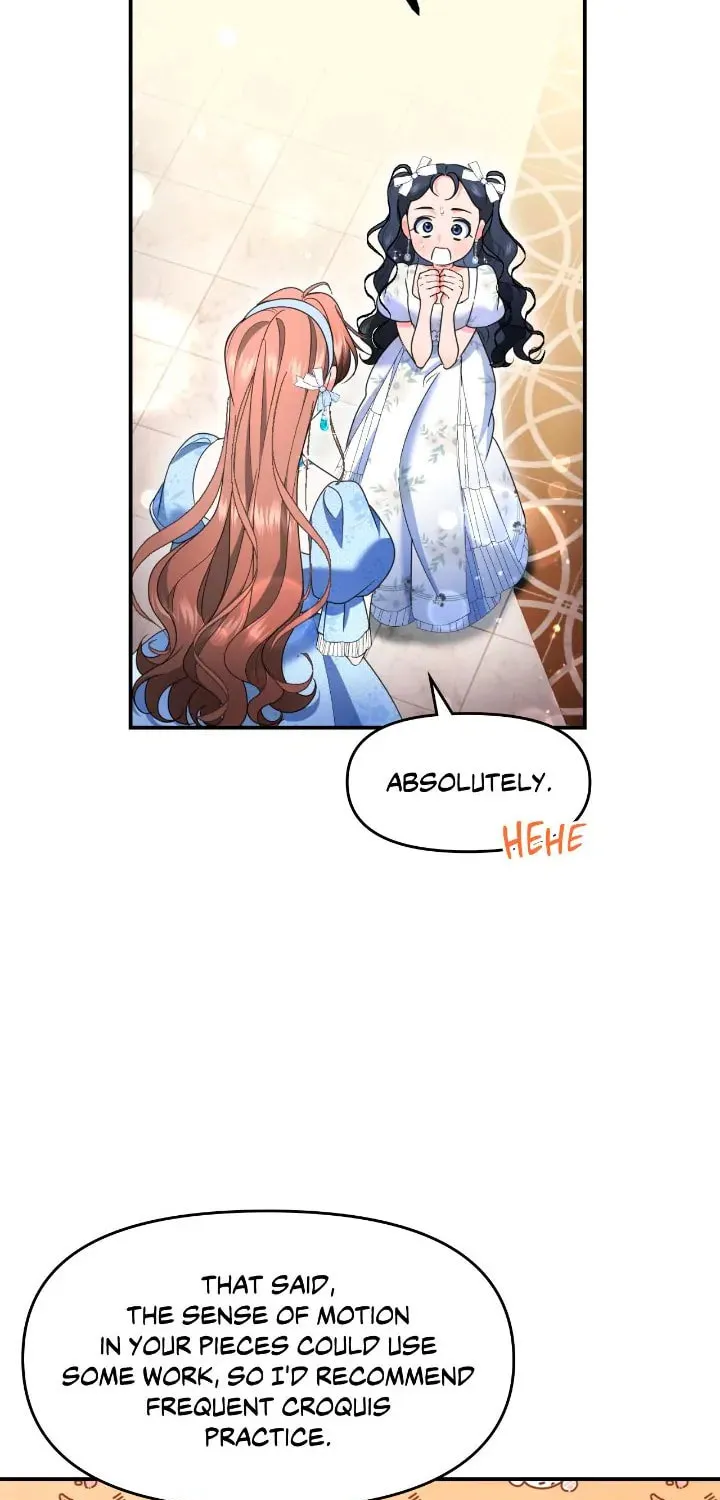 Read When I Stopped Being Your Shadow chapter 51 image 44 on Lezhin