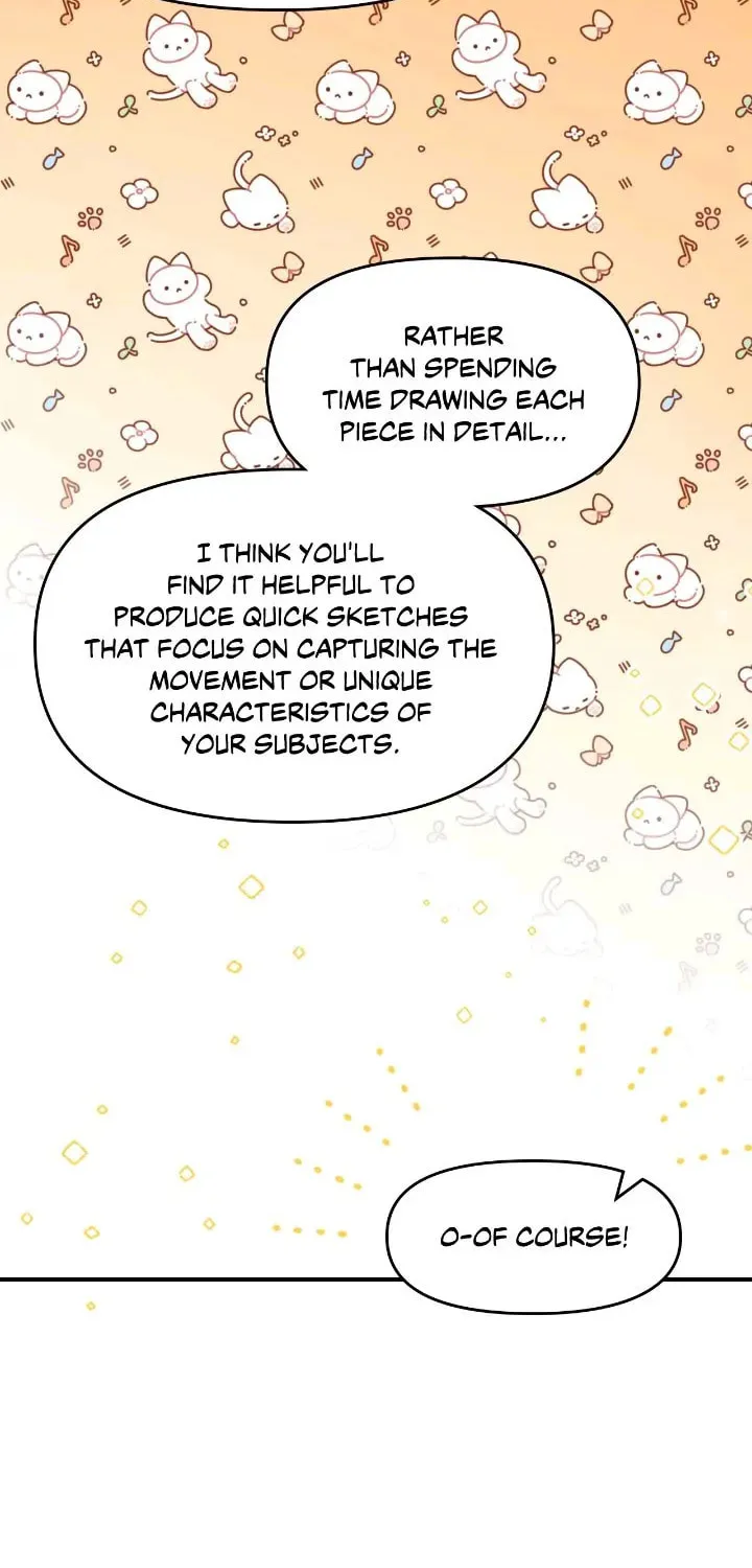 Read When I Stopped Being Your Shadow chapter 51 image 45 on Lezhin