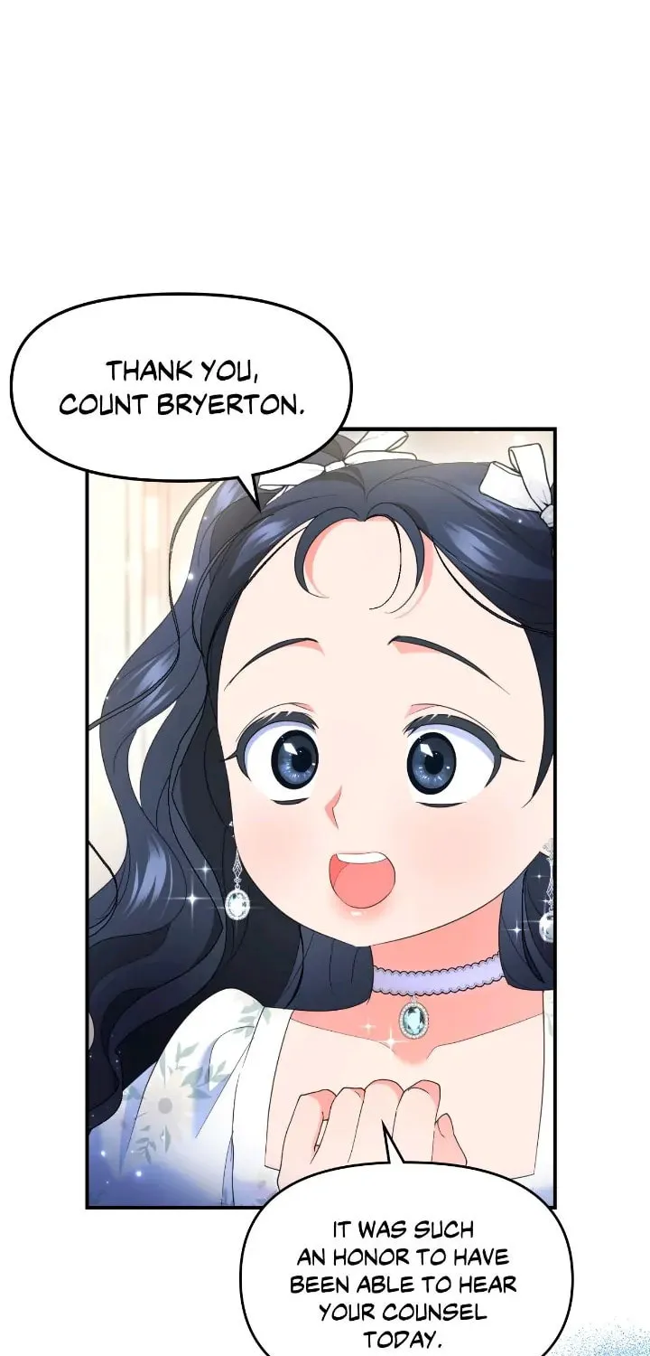 Read When I Stopped Being Your Shadow chapter 51 image 46 on Lezhin