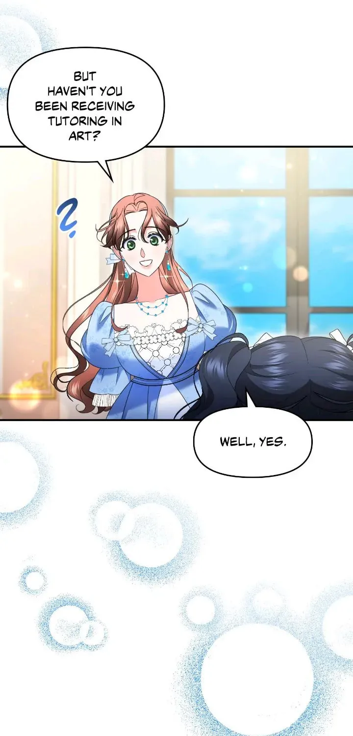 Read When I Stopped Being Your Shadow chapter 51 image 48 on Lezhin