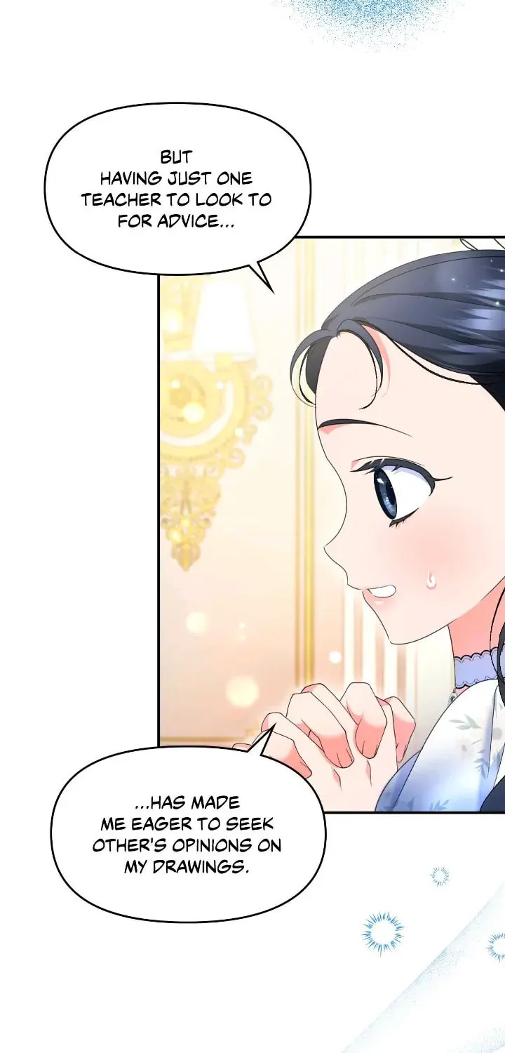 Read When I Stopped Being Your Shadow chapter 51 image 49 on Lezhin