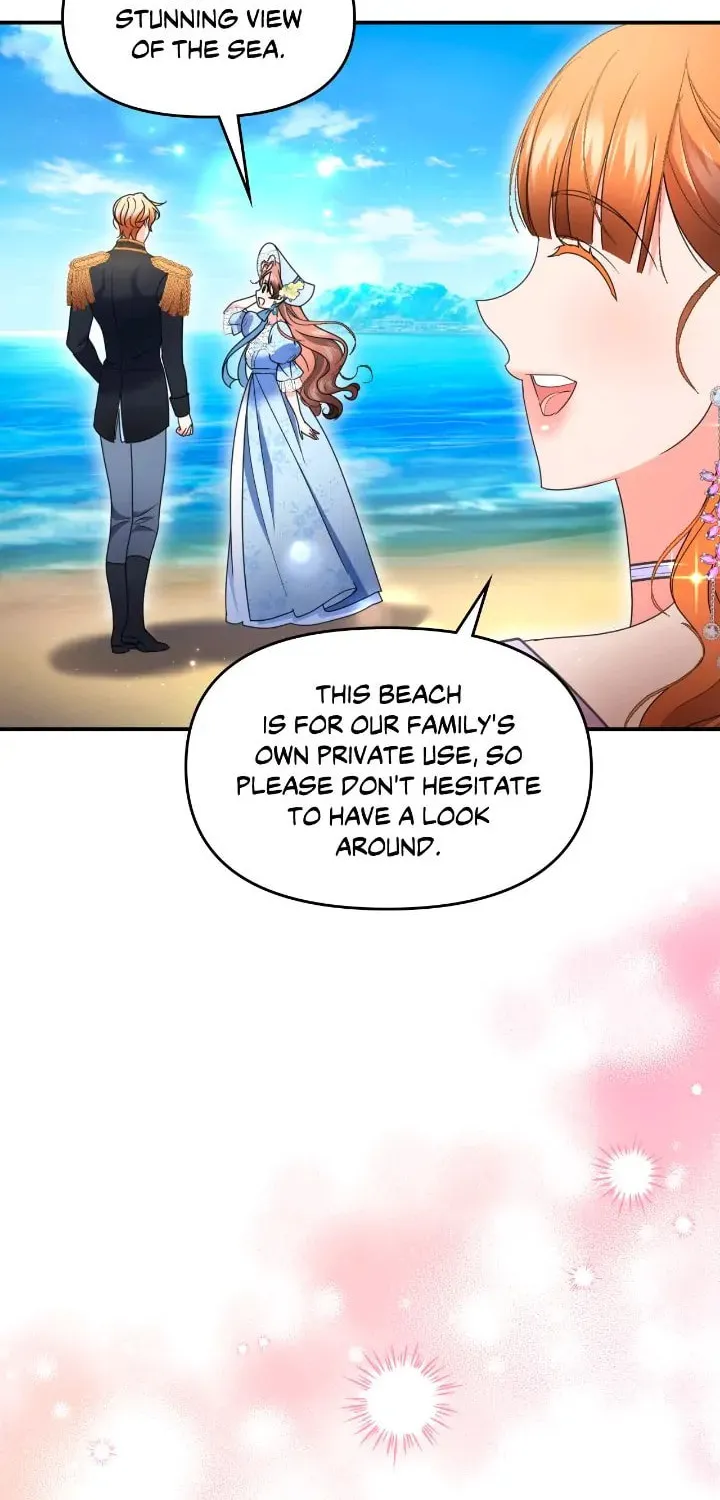 Read When I Stopped Being Your Shadow chapter 51 image 5 on Lezhin