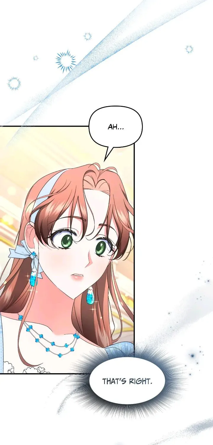 Read When I Stopped Being Your Shadow chapter 51 image 50 on Lezhin