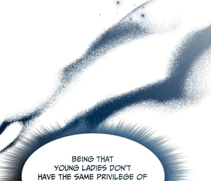 Read When I Stopped Being Your Shadow chapter 51 image 51 on Lezhin