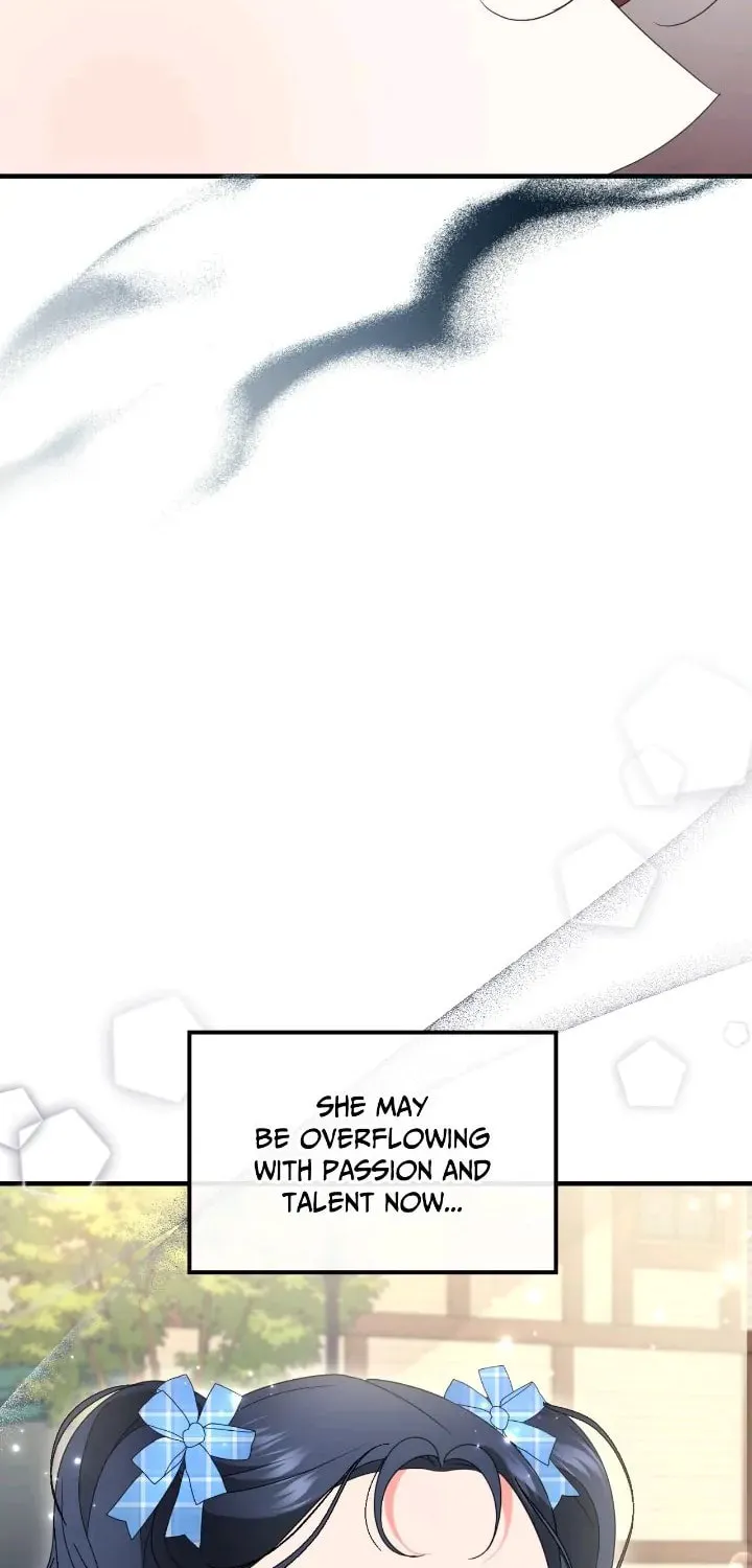Read When I Stopped Being Your Shadow chapter 51 image 53 on Lezhin