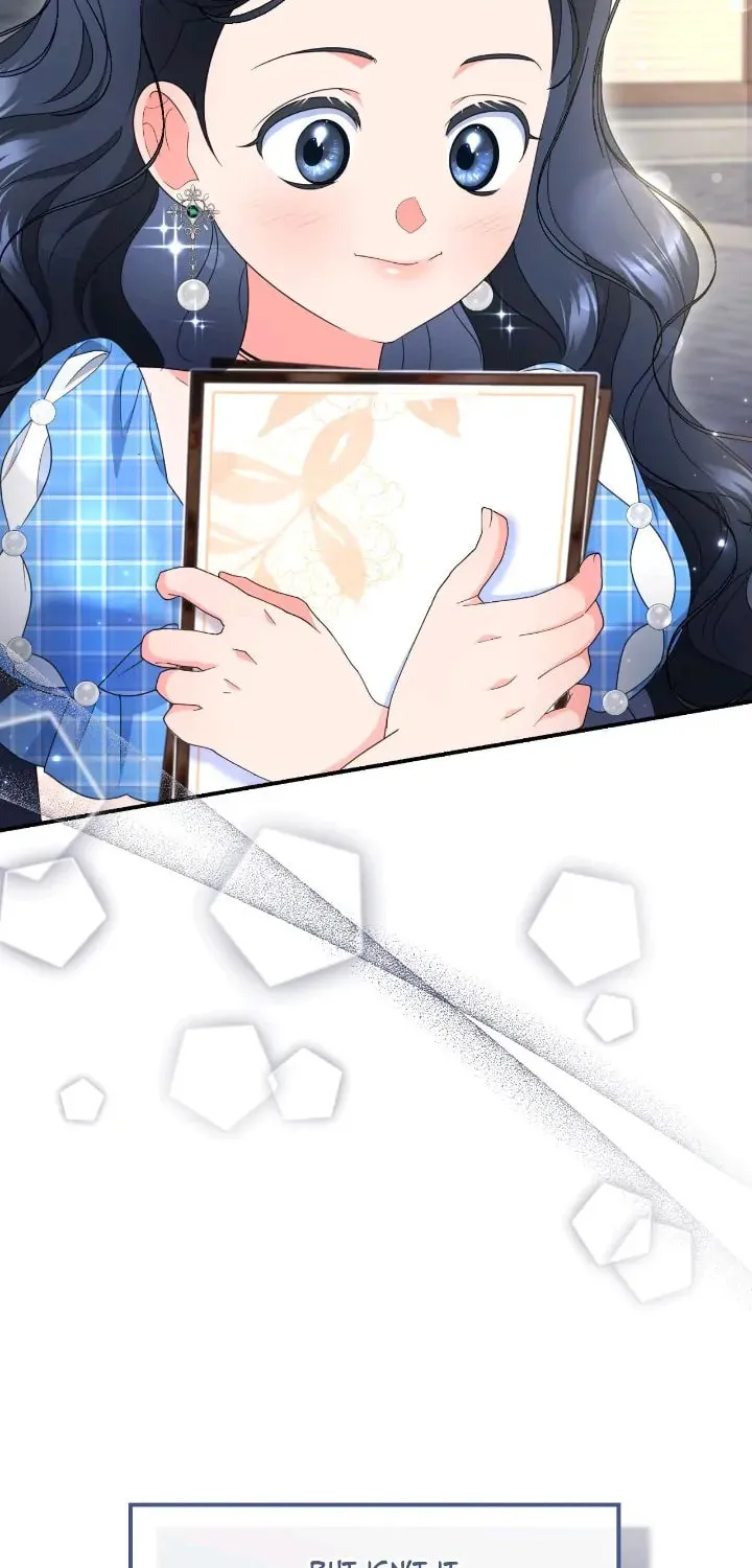 Read When I Stopped Being Your Shadow chapter 51 image 54 on Lezhin