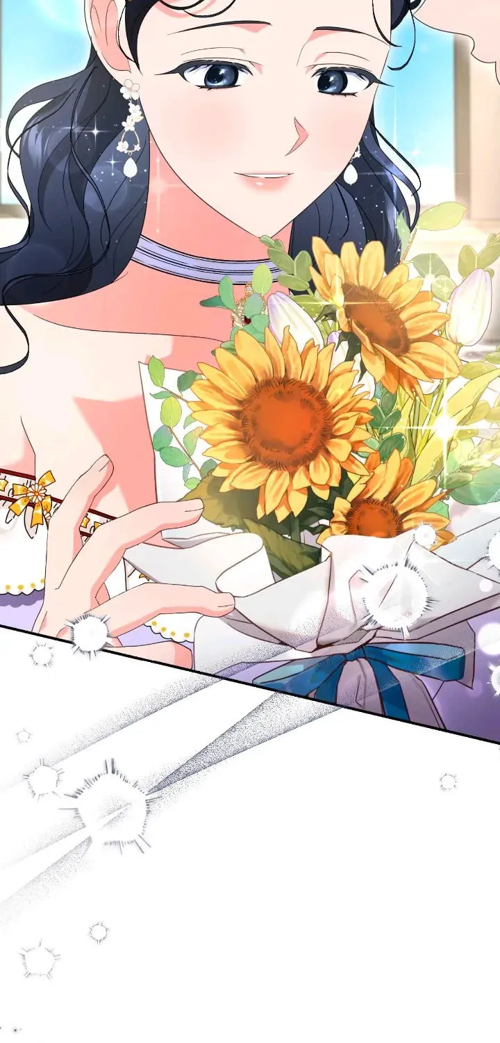 Read When I Stopped Being Your Shadow chapter 51 image 56 on Lezhin