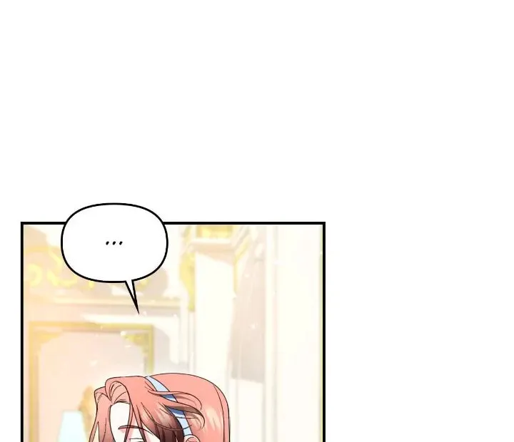 Read When I Stopped Being Your Shadow chapter 51 image 59 on Lezhin
