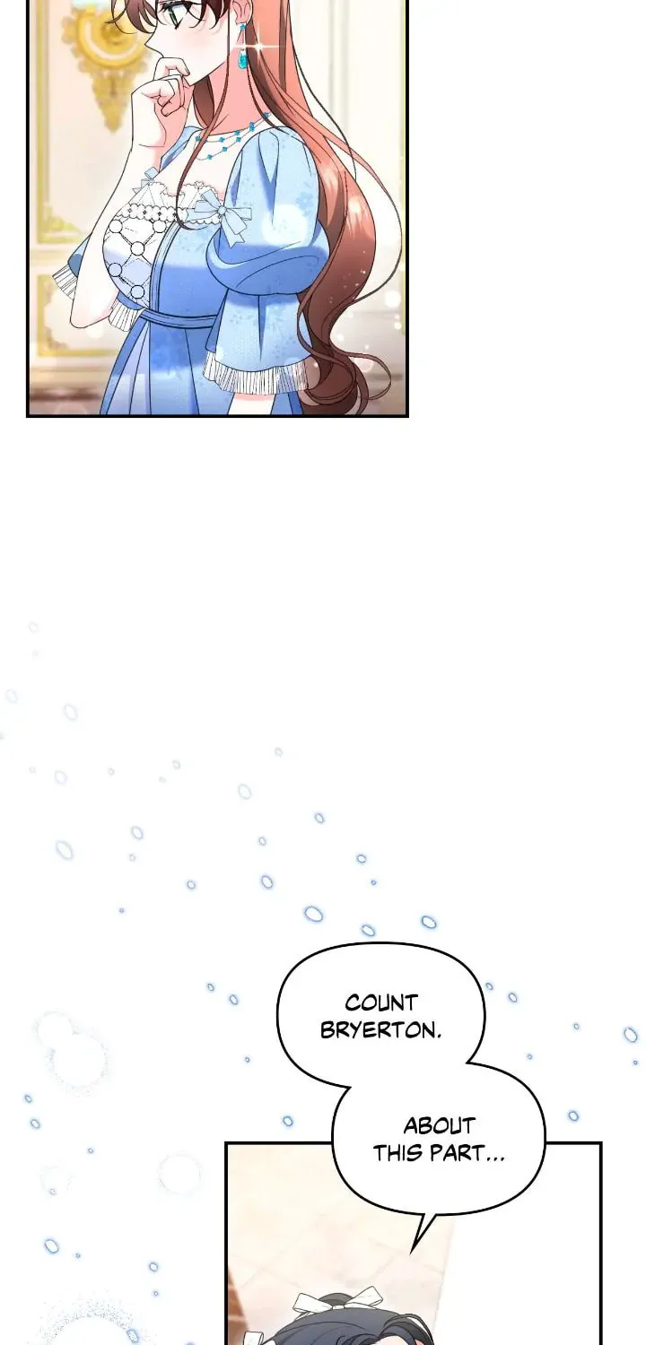 Read When I Stopped Being Your Shadow chapter 51 image 60 on Lezhin