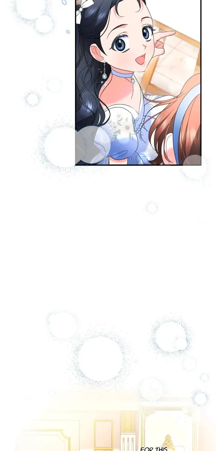 Read When I Stopped Being Your Shadow chapter 51 image 61 on Lezhin