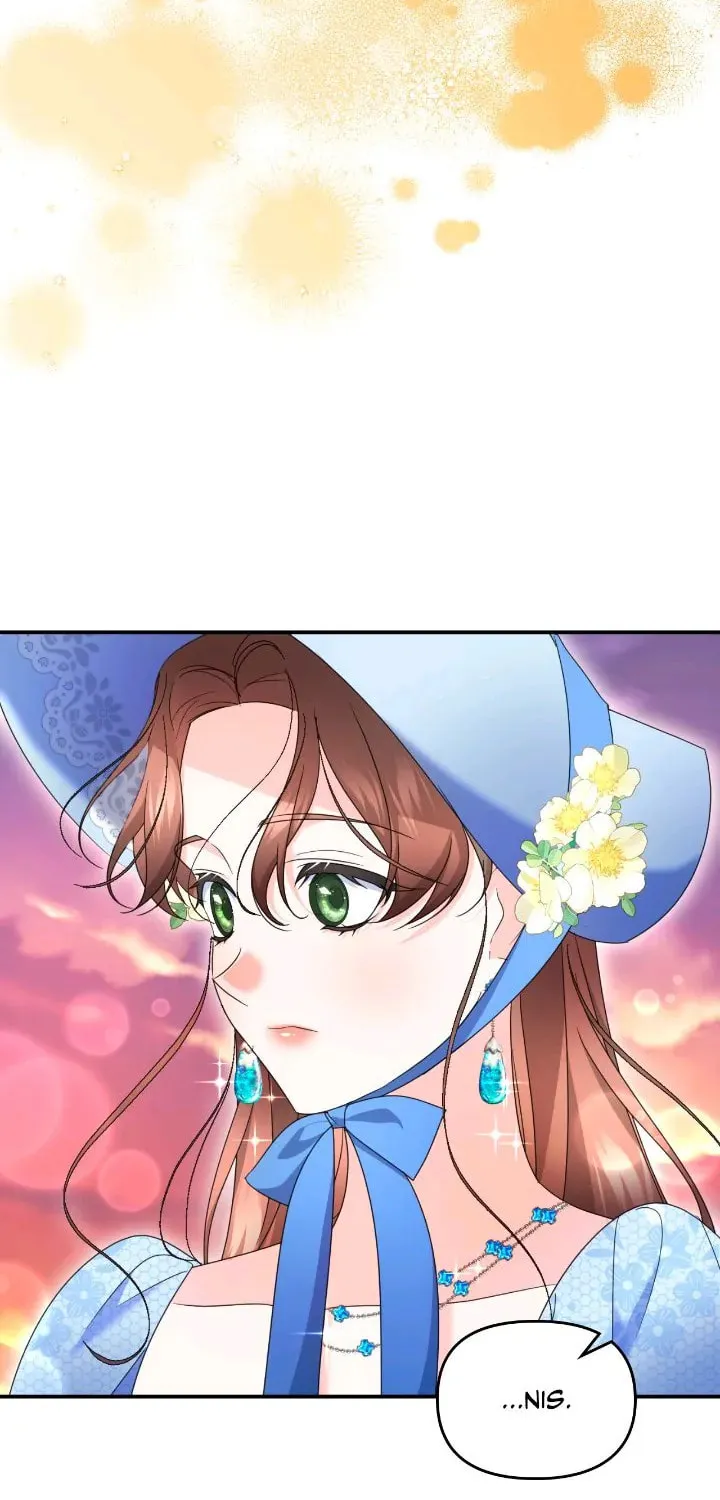 Read When I Stopped Being Your Shadow chapter 51 image 66 on Lezhin