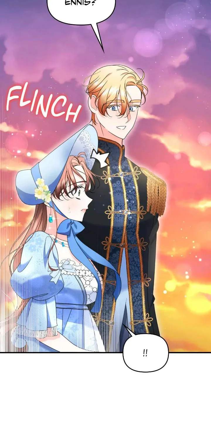 Read When I Stopped Being Your Shadow chapter 51 image 68 on Lezhin