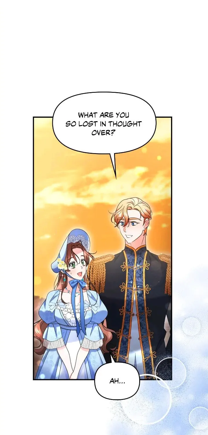 Read When I Stopped Being Your Shadow chapter 51 image 69 on Lezhin