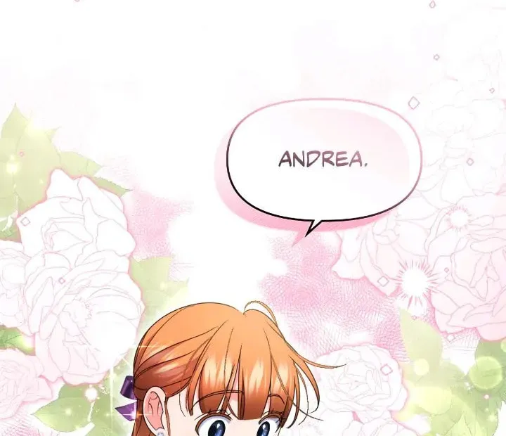 Read When I Stopped Being Your Shadow chapter 51 image 7 on Lezhin