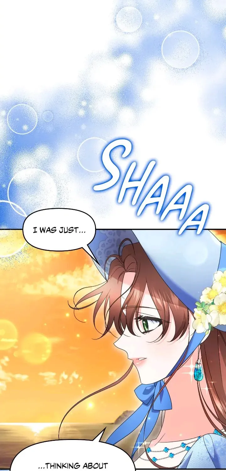 Read When I Stopped Being Your Shadow chapter 51 image 70 on Lezhin