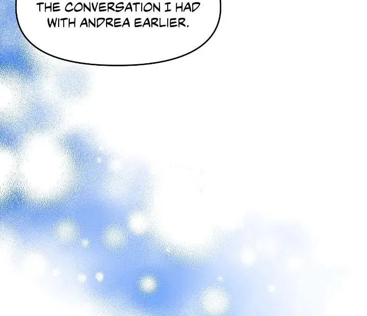 Read When I Stopped Being Your Shadow chapter 51 image 71 on Lezhin