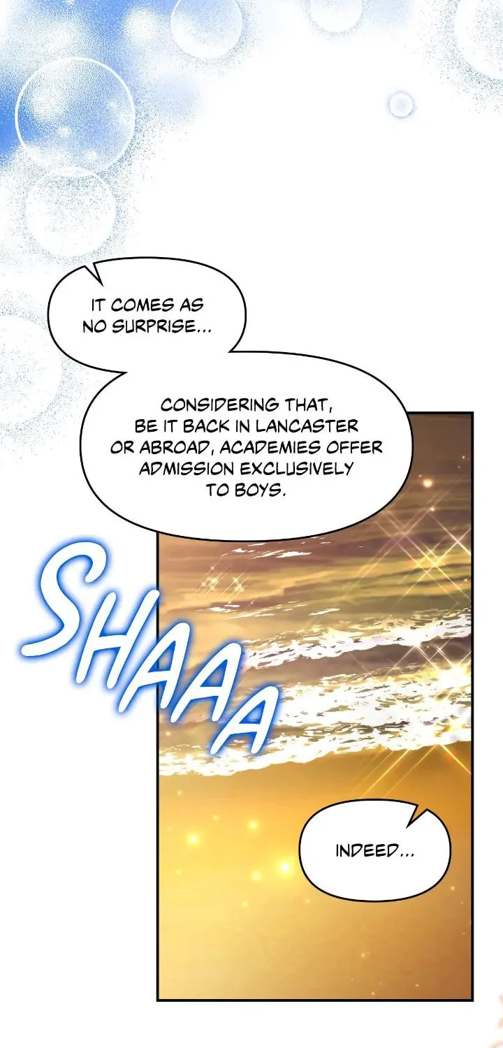 Read When I Stopped Being Your Shadow chapter 51 image 73 on Lezhin