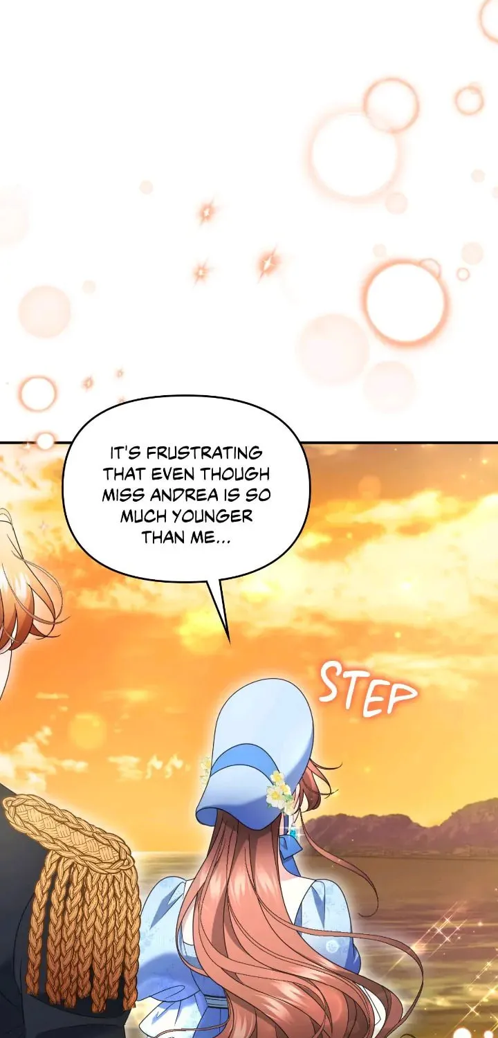 Read When I Stopped Being Your Shadow chapter 51 image 74 on Lezhin