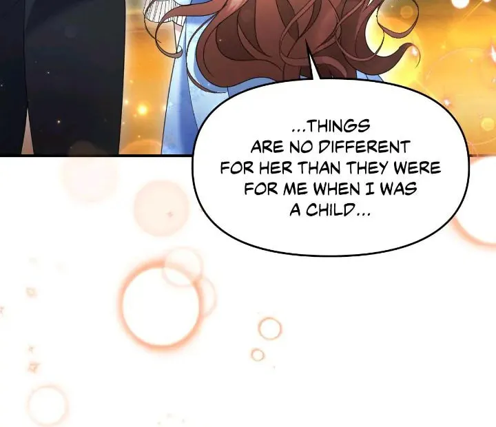 Read When I Stopped Being Your Shadow chapter 51 image 75 on Lezhin