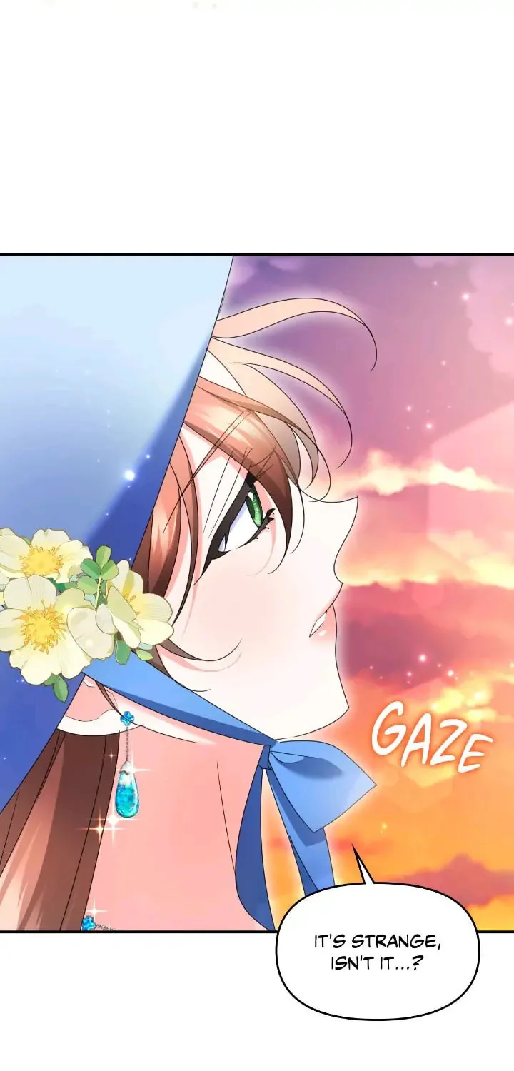 Read When I Stopped Being Your Shadow chapter 51 image 76 on Lezhin