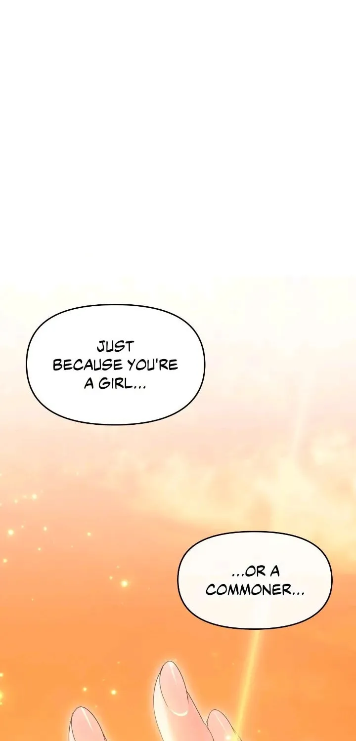 Read When I Stopped Being Your Shadow chapter 51 image 77 on Lezhin