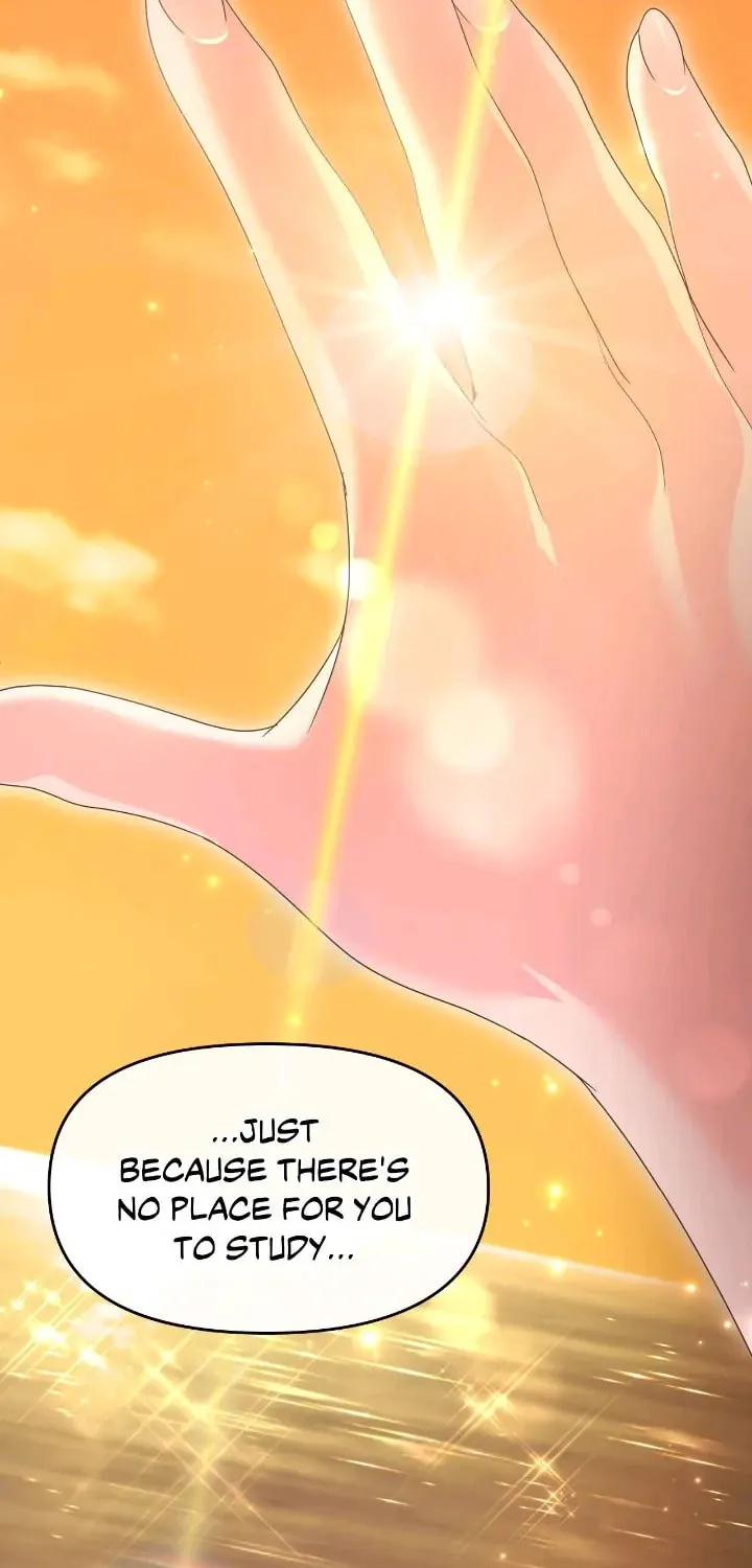 Read When I Stopped Being Your Shadow chapter 51 image 78 on Lezhin