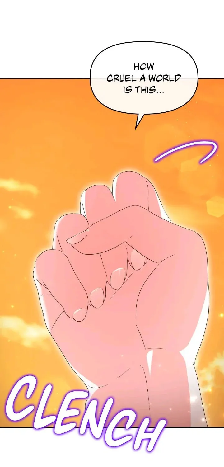 Read When I Stopped Being Your Shadow chapter 51 image 80 on Lezhin