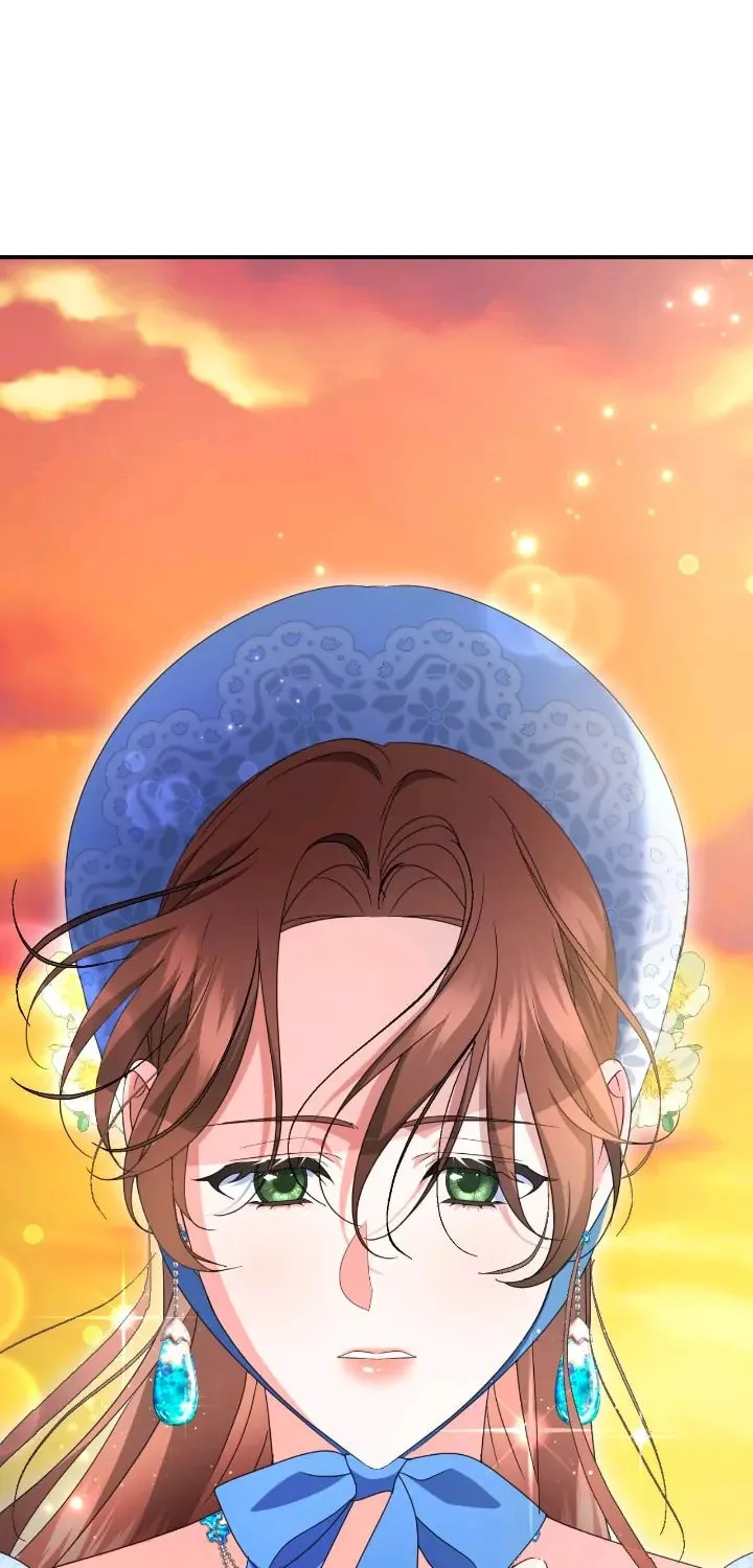 Read When I Stopped Being Your Shadow chapter 51 image 81 on Lezhin