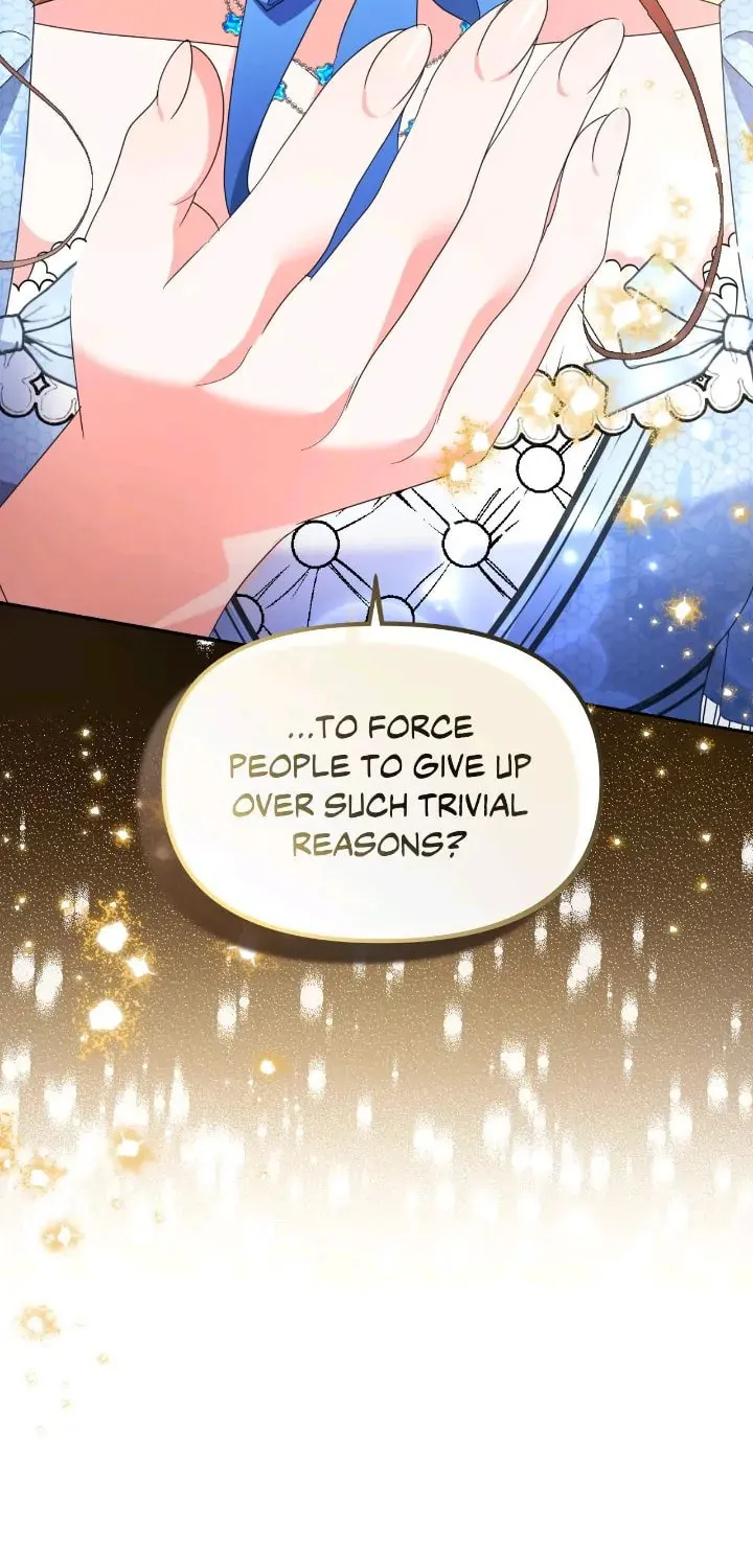 Read When I Stopped Being Your Shadow chapter 51 image 82 on Lezhin