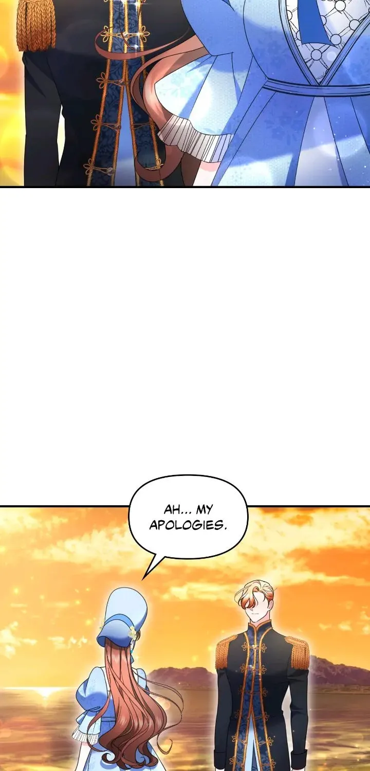 Read When I Stopped Being Your Shadow chapter 51 image 84 on Lezhin