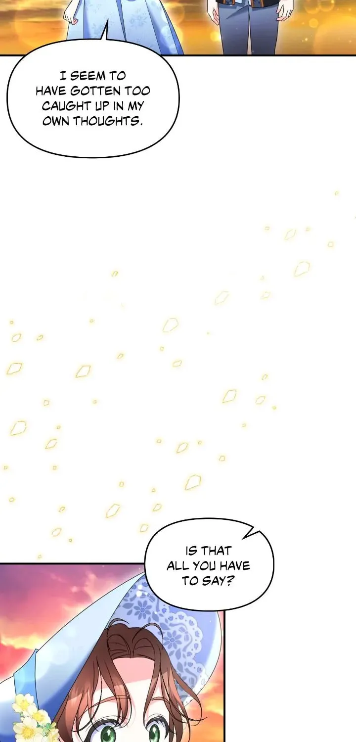 Read When I Stopped Being Your Shadow chapter 51 image 85 on Lezhin