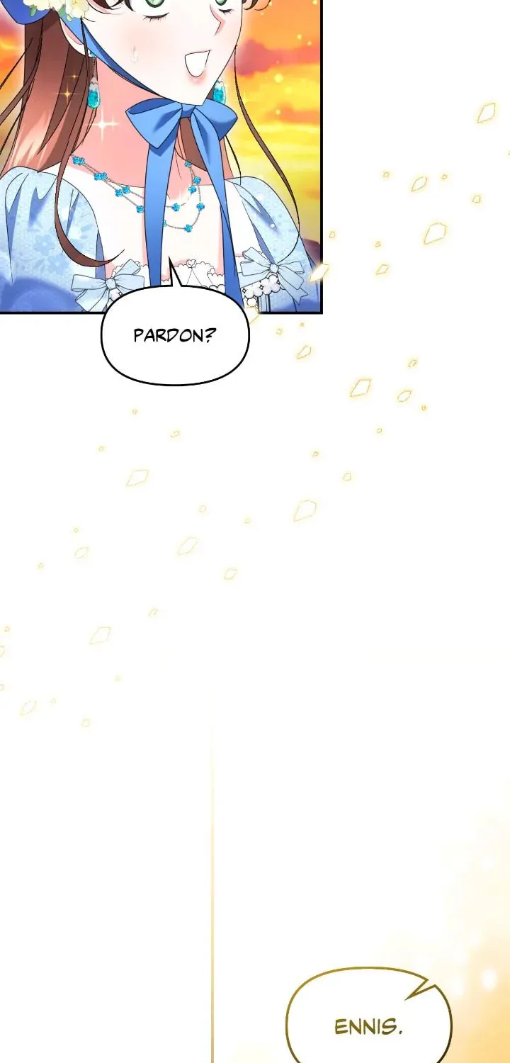 Read When I Stopped Being Your Shadow chapter 51 image 86 on Lezhin