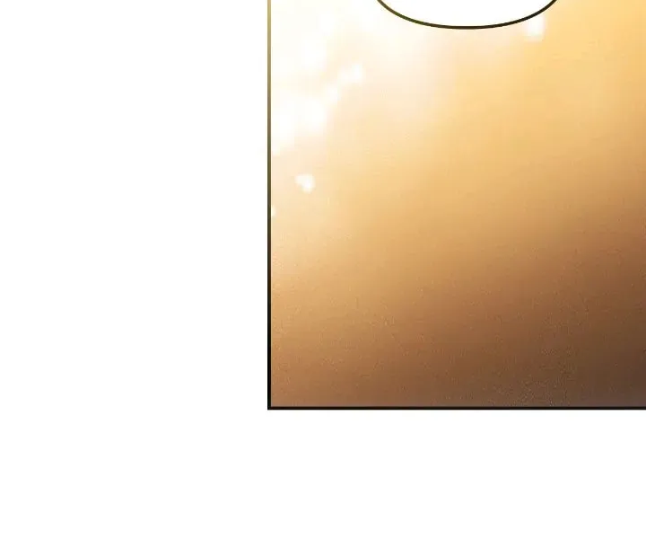 Read When I Stopped Being Your Shadow chapter 51 image 87 on Lezhin