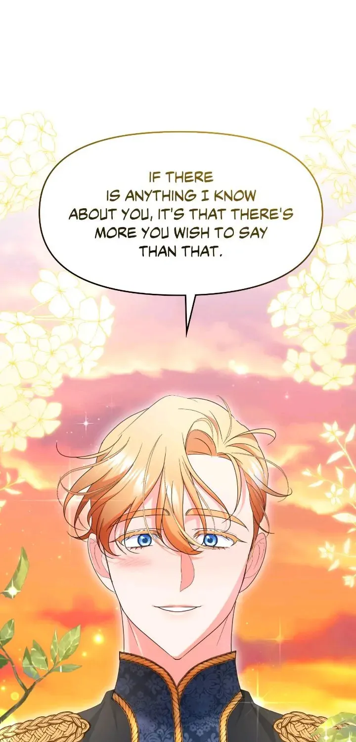 Read When I Stopped Being Your Shadow chapter 51 image 88 on Lezhin