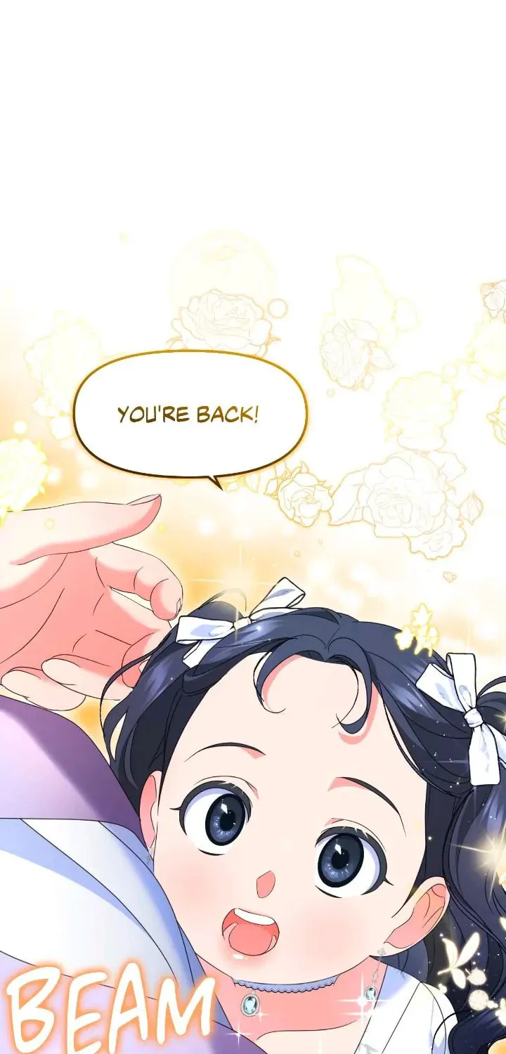 Read When I Stopped Being Your Shadow chapter 51 image 9 on Lezhin