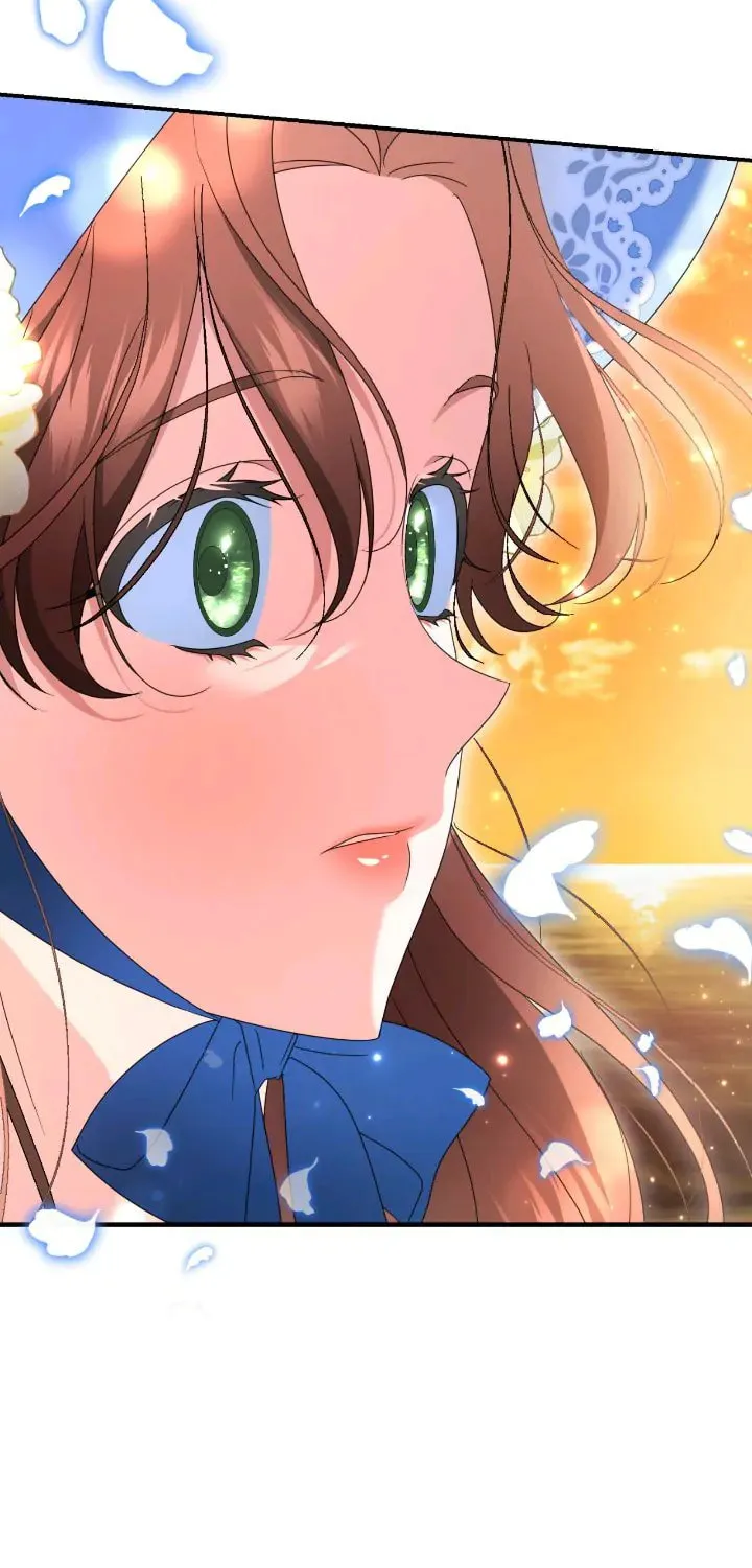 Read When I Stopped Being Your Shadow chapter 51 image 90 on Lezhin