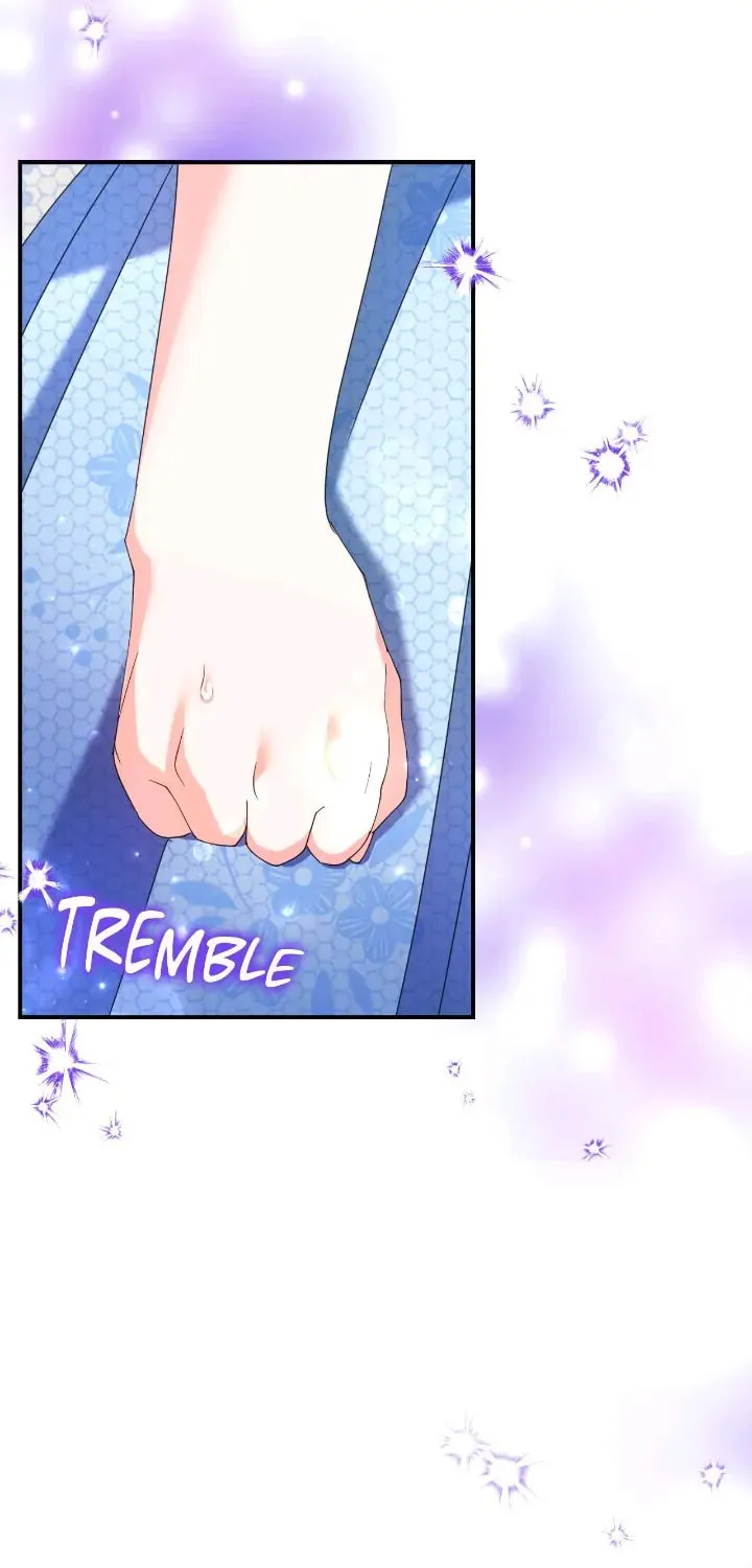 Read When I Stopped Being Your Shadow chapter 51 image 92 on Lezhin