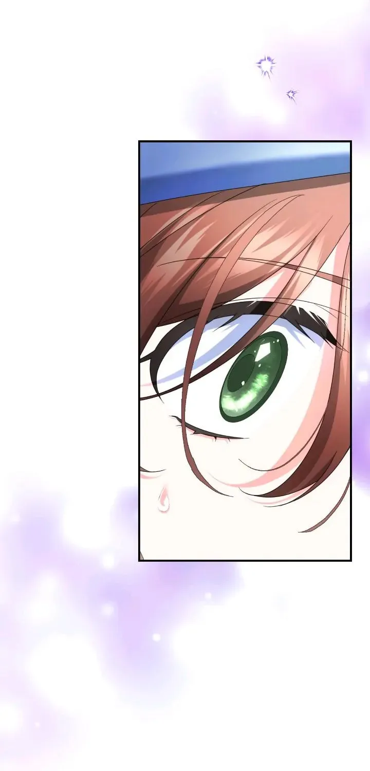 Read When I Stopped Being Your Shadow chapter 51 image 93 on Lezhin