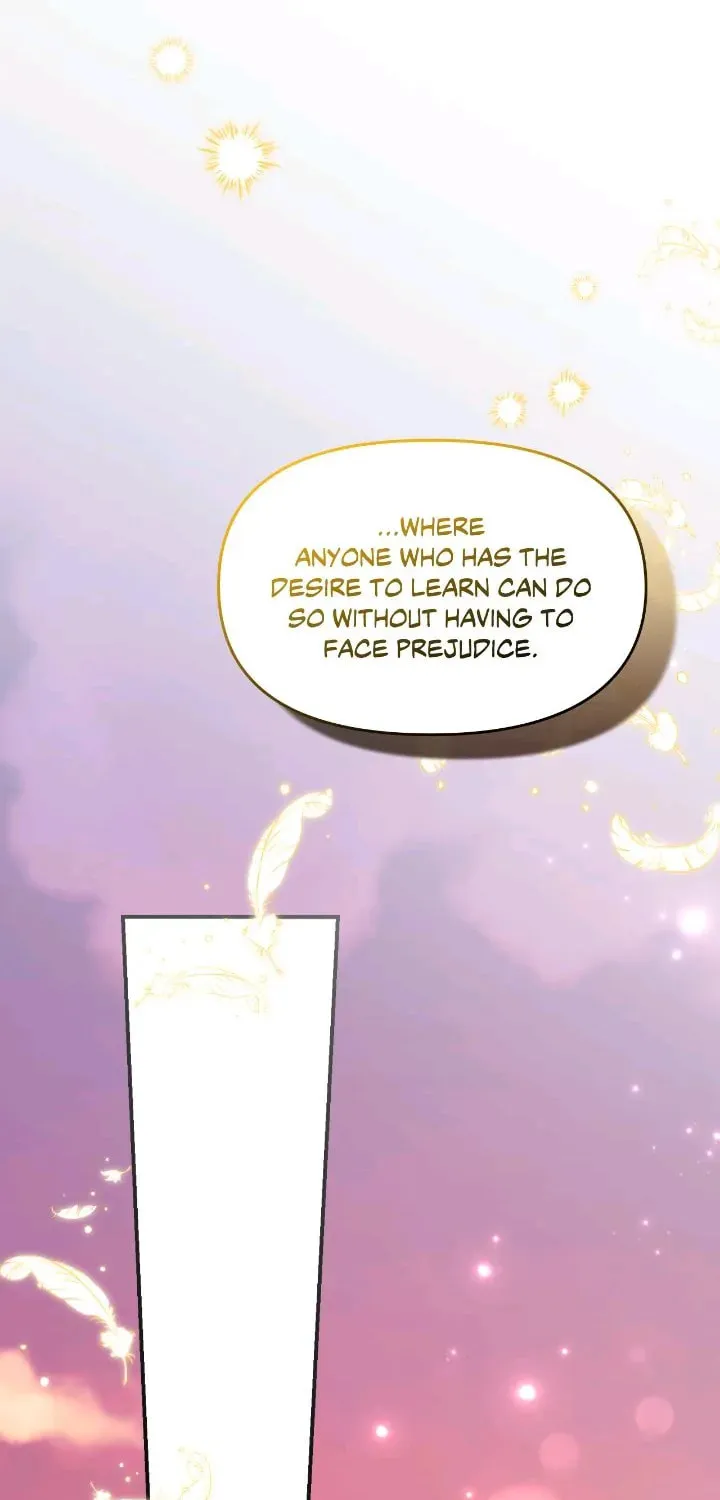 Read When I Stopped Being Your Shadow chapter 51 image 96 on Lezhin