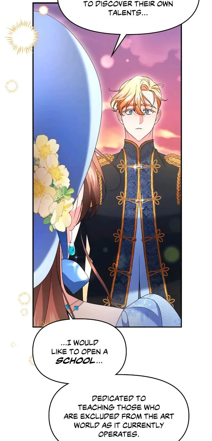 Read When I Stopped Being Your Shadow chapter 52 image 10 on Lezhin