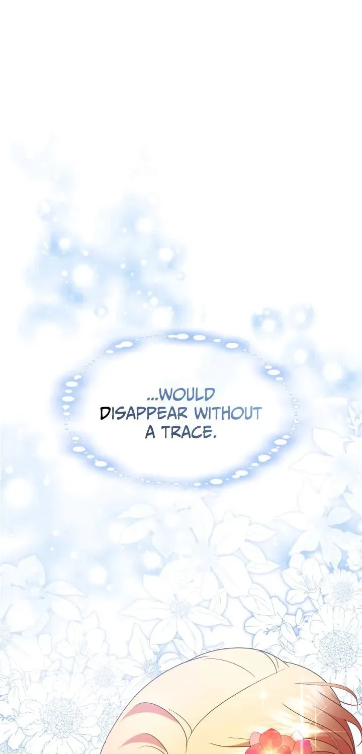 Read When I Stopped Being Your Shadow chapter 52 image 100 on Lezhin