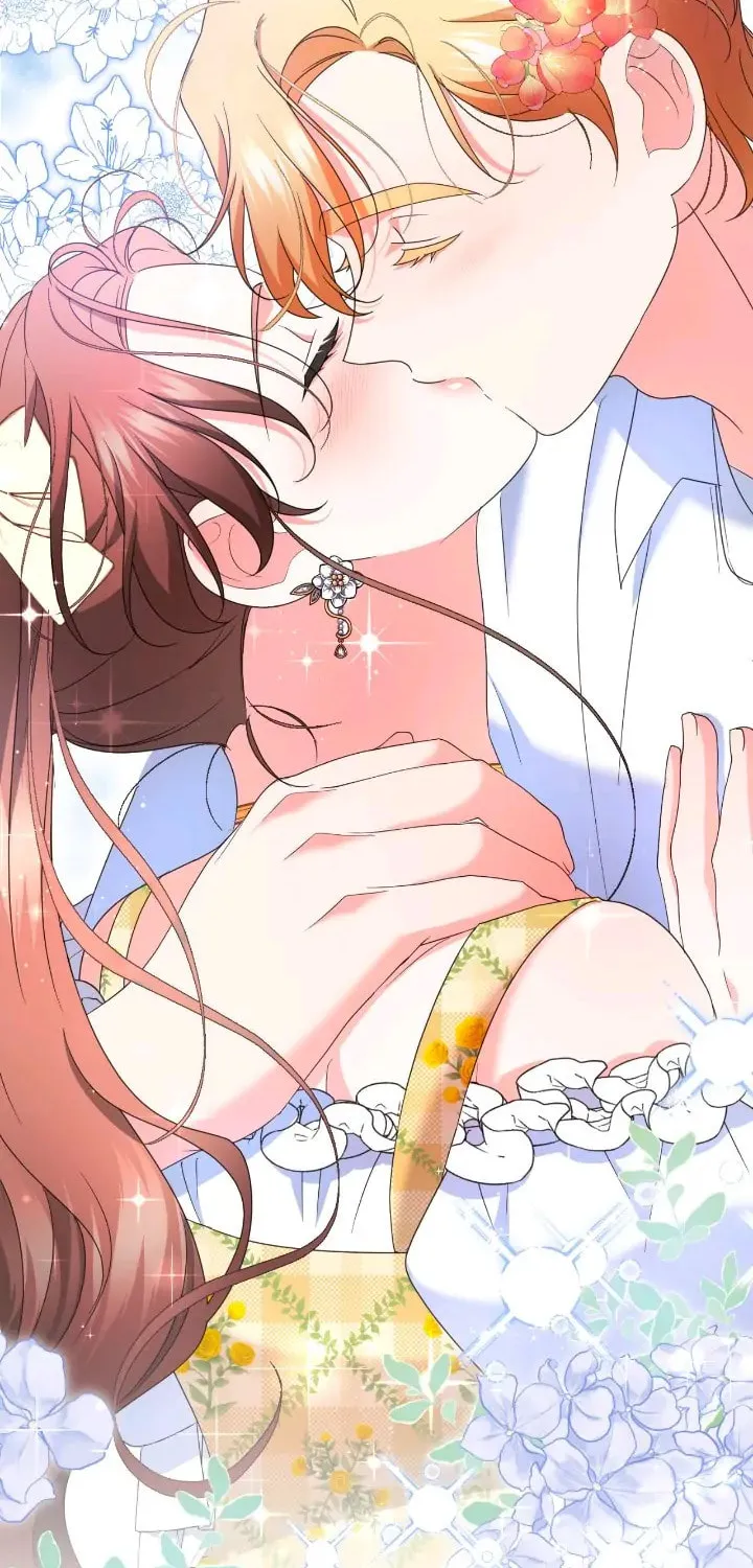 Read When I Stopped Being Your Shadow chapter 52 image 101 on Lezhin