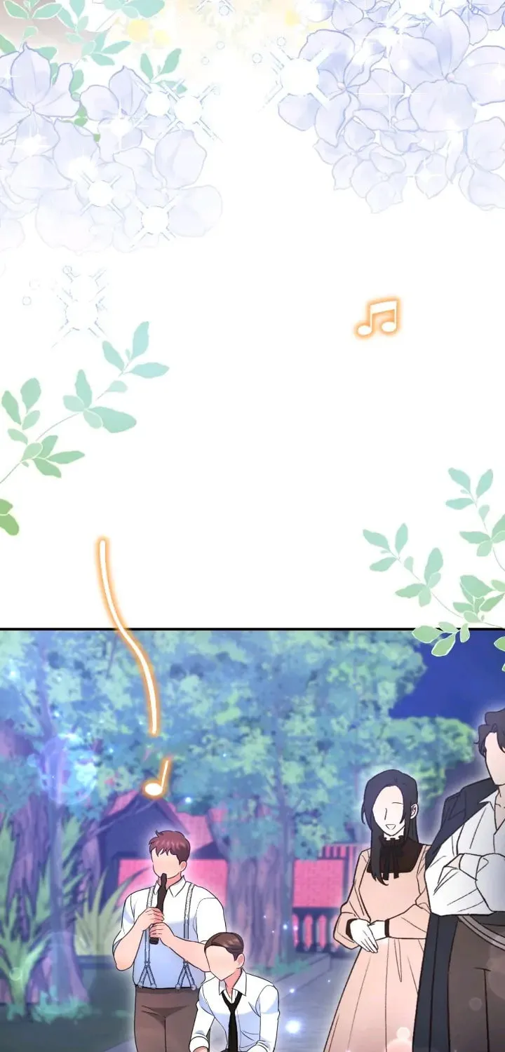 Read When I Stopped Being Your Shadow chapter 52 image 102 on Lezhin
