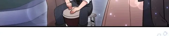 Read When I Stopped Being Your Shadow chapter 52 image 103 on Lezhin