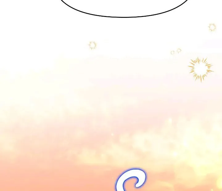 Read When I Stopped Being Your Shadow chapter 52 image 11 on Lezhin