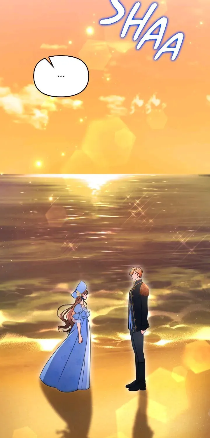 Read When I Stopped Being Your Shadow chapter 52 image 12 on Lezhin