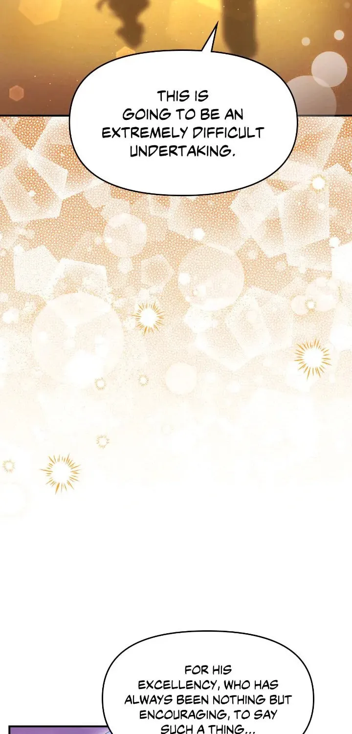Read When I Stopped Being Your Shadow chapter 52 image 13 on Lezhin